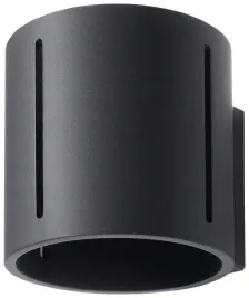 kinkiet-tuba-okragla-lampa-scienna-do-salonu-czern