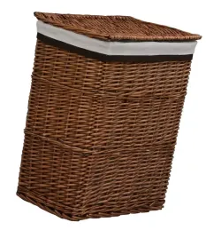 kosz-wiklinowy-na-pranie-pojemnik-na-bielizne-braz