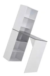 stolik-barowy-z-szafka-nowoczesny-minimalistyczny