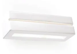 kinkiet-ceramiczny-nad-obraz-lustro-led-nowoczesny