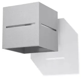 kinkiet-kuchenny-lampa-scienna-do-kuchni-szara
