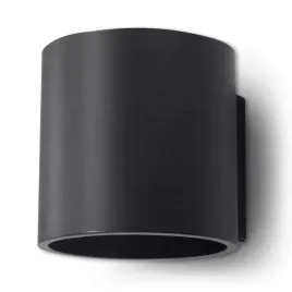 kinkiet-lampa-scienna-tuba-halogenowy-led-czarny