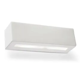 ceramiczny-kinkiet-nad-obraz-lustro-led-nowoczesny