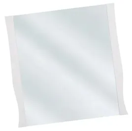 lustro-lazienkowe-na-sciane-drewniana-rama-80x80