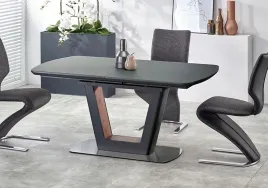 stol-rozkladany-160-200x90-cm-do-salonu-antracyt