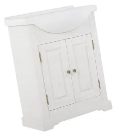szafka-umywalkowa-stojaca-drewniana-biala-65-cm