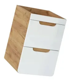 szafka-lazienkowa-pod-umywalke-wiszaca-szuflady