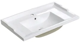 umywalka-meblowa-do-zabudowy-ceramika-biala-80-cm