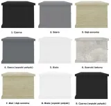 skandynawska-polka-scienna-z-szufladami-biala-stan-nowy-material-plyta-mdf