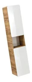 slupek-lazienkowy-wiszacy-szafka-podwieszana-biala