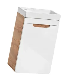 szafka-umywalkowa-z-polkami-40-cm-biala-nowoczesna