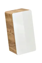 polslupek-lazienkowy-szafka-wiszaca-do-lazienki