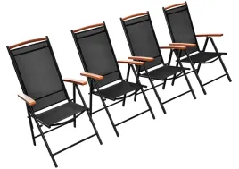 komplet-krzesel-skladanych-taras-ogrod-patio-4-szt