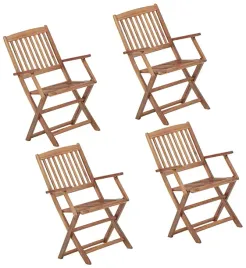krzesla-skladane-ogrodowe-z-podlokietnikami-4-szt