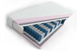 materac-kieszonkowy-200x200-pianka-termoplastyczna