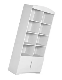 regal-dla-dziecka-na-zabawki-ksiazki-bialy-90-cm