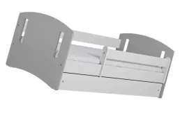 lozko-dzieciece-80x160-cm-szare-materac-barierka