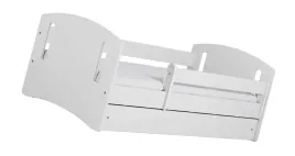 lozko-dla-dziecka-z-szuflada-barierka-80x160-biel