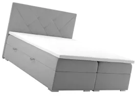 kontynentalne-lozko-boxspring-ze-schowkiem-140x200