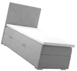 pojedyncze-lozko-boxspring-z-pojemnikiem-90x200