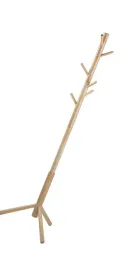 skandynawski-wieszak-stojacy-na-ubrania-do-przedpokoju-podlogowy-stojak