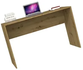 biurko-pod-laptopa-nowoczesne-biuro-artisan-120-cm