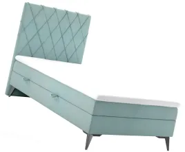 pojedyncze-lozko-boxspring-z-pojemnikiem-90x200
