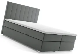 kontynentalne-lozko-boxspring-pojemnik-180x200