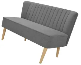 miekka-tapicerowana-sofa-muszelka-pastelowy-szary