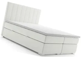 podwojne-lozko-boxspring-ze-schowkiem-140x200