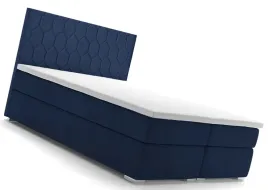 podwojne-lozko-hotelowe-boxspring-schowek-160x200