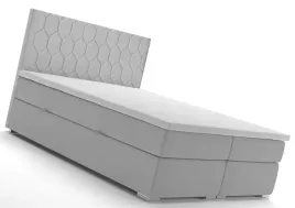malzenskie-lozko-boxspring-z-pojemnikiem-180x200