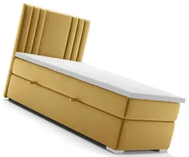 pojedyncze-lozko-boxspring-z-pojemnikiem-90x200