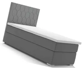 pojedyncze-lozko-boxspring-z-pojemnikiem-90x200
