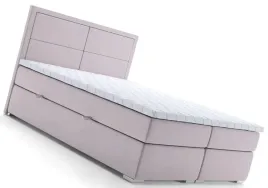 podwojne-lozko-boxspring-z-pojemnikiem-140x200