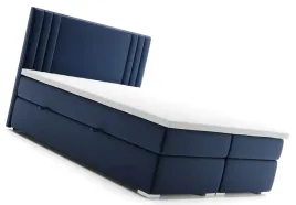 podwojne-lozko-boxspring-z-pojemnikiem-160x200