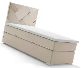 pojedyncze-lozko-boxspring-z-pojemnikiem-90x200