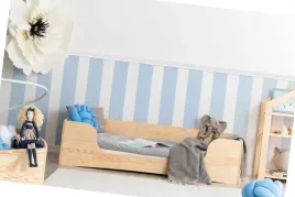 drewniane-lozko-dzieciece-sosnowe-box-mlodziezowe