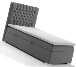 pojedyncze-lozko-boxspring-z-pojemnikiem-90x200