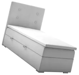 pojedyncze-lozko-boxspring-z-pojemnikiem-90x200