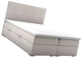 kontynentalne-lozko-boxspring-pojemnik-160x200