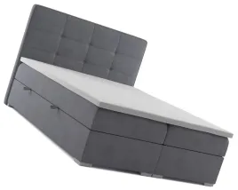 dwuosobowe-lozko-boxspring-ze-schowkiem-160x200