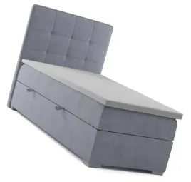 pojedyncze-lozko-boxspring-z-pojemnikiem-90x200