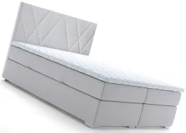 malzenskie-lozko-boxspring-ze-schowkiem-180x200