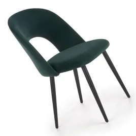 krzeslo-do-salonu-jadalni-kuchni-minimalistyczne