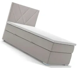 pojedyncze-lozko-boxspring-z-pojemnikiem-90x200