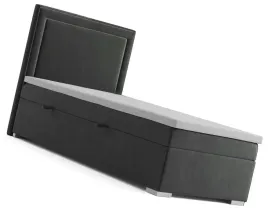 lozko-pojedyncze-boxspring-z-pojemnikiem-90x200