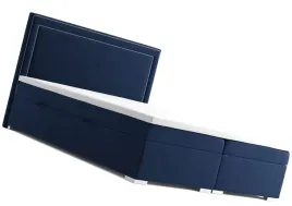 dwuosobowe-lozko-boxspring-z-zaglowkiem-160x200
