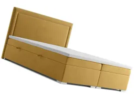 lozko-kontynentalne-boxspring-ze-schowkiem-120x200