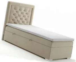 lozko-jednoosobowe-boxspring-z-pojemnikiem-90x200